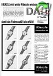 Kienzle 1962 1.jpg